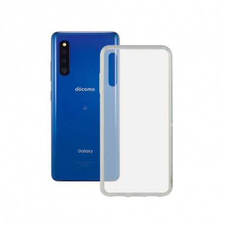 Ksix kaitseümbris Samsung Galaxy A41