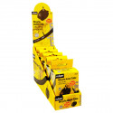 Rolson jalgratta sisekumm 700Cx28x38C RL-43256 Rolson jalgratta sisekumm 700Cx28x38C RL-43256