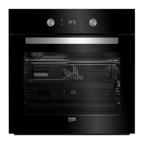 Beko integreeritav ahi BIM24301BCS