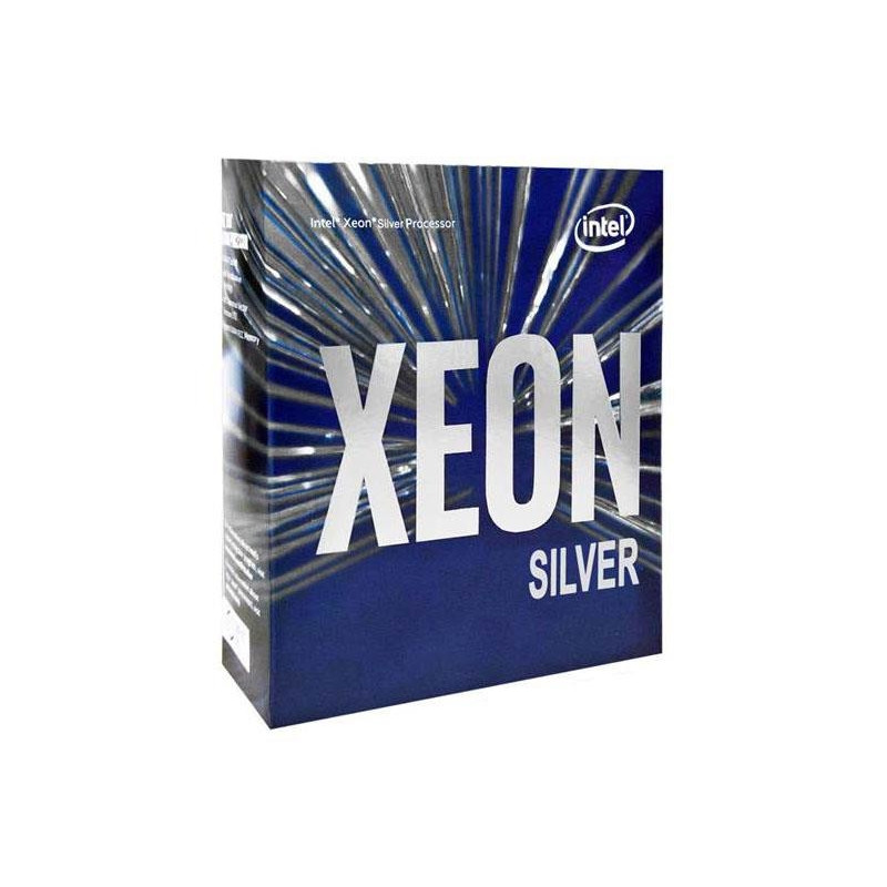 Intel xeon silver 4210. Intel Xeon Silver. Процессор Intel Xeon Silver 4208 fclga3647 11mb 2.1GHZ (cd8069503956401s RFBM). Intel Xeon Gold 6226r lga3647, 16 x 2900 МГЦ.