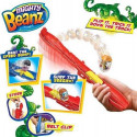 Fasolki Mighty Beanz - Fasolkowa rampa z fasolką, 2 rodzaje