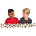 Fasolki Mighty Beanz - Fasolkowa rampa z fasolką, 2 rodzaje