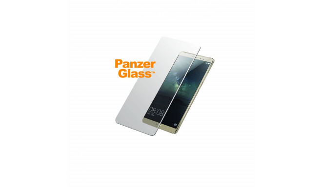 Ekraanikaitseklaas Huawei Ascend Mate S, PanzerGlass