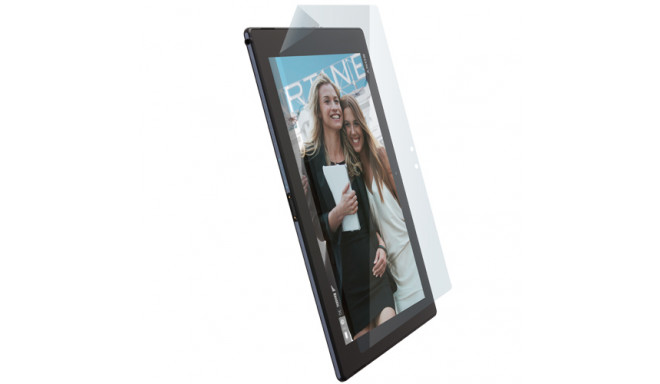 Ekraanikaitsekile Sony Xperia Z2 Tablet, Krusell