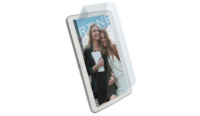Krusell kaitsekile Samsung Galaxy Tab 3 10.1"