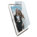 Ekraanikaitsekile Samsung Galaxy Note 10.1", Krusell