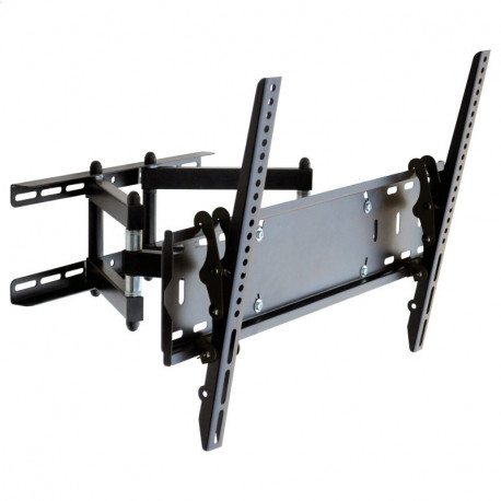 Omega TV wall mount OUTV600FM