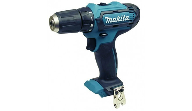 Makita cordless drill screwdriver DF331DZ 10.8V