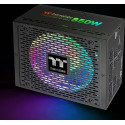 Thermaltake Toughpower PF1 Platinum 850W