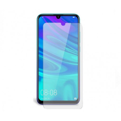 Forever kaitseklaas Huawei P Smart 2019