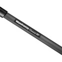 Manfrotto statiiv Element MII Mobile Bluetooth Carbon MKELMII4CMB-BH, must
