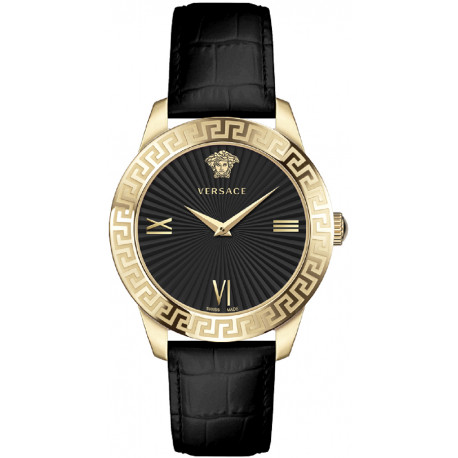 Versace женские наручные часы VEVC00319 Greca