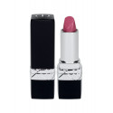 Christian Dior Rouge Dior Couture Colour Comfort & Wear (3ml) (277 Osée)