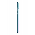Huawei P30 Lite Dual 128GB breathing crystal (MAR-LX1A)