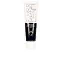 SWISSDENT CRYSTAL repair&whitening toothcream 100 ml