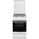 EKK52950OW Electrolux