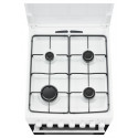 EKK52950OW Electrolux