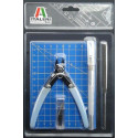 ITALERI MODEL TOOL KIT