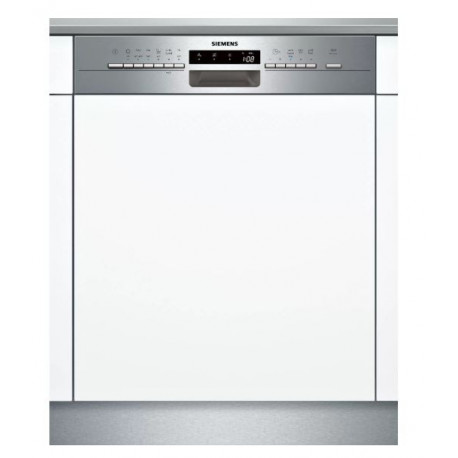Dishwasher SN536S01NE