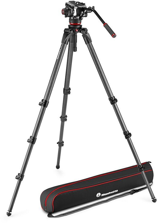 MANFROTTO MVK504XCTALL