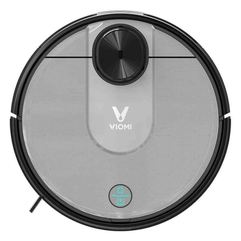 viomi cleaning robot v rvclm21b