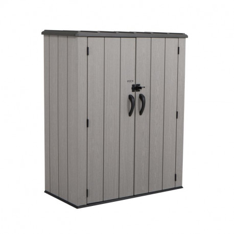 Aiakuur Lifetime Premium 136x70 cm