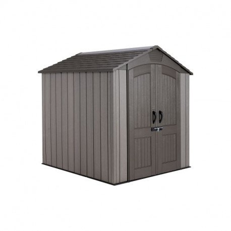 Aiakuur Lifetime Premium 213x213 cm