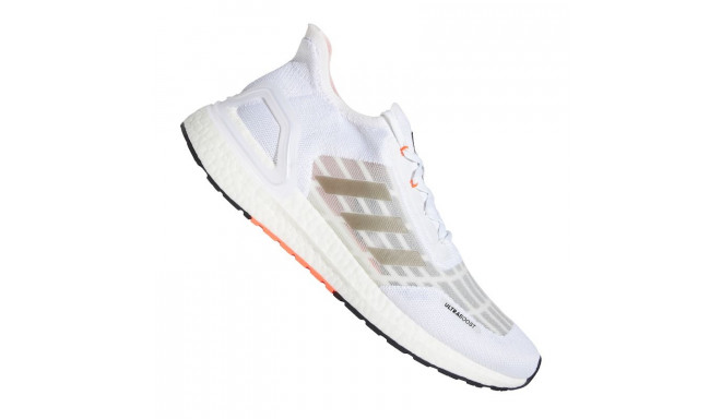 Meeste treeningjalatsid Adidas Ultraboost Summer.Rdy M EG0773