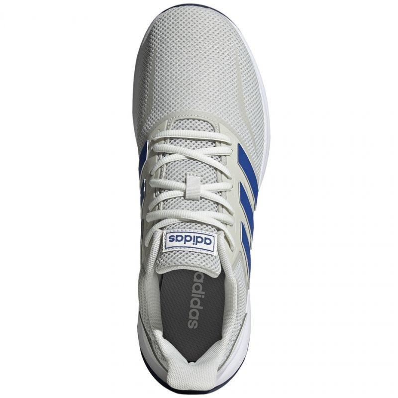 adidas runfalcon m