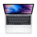 MacBook Pro 13 Touch Bar: 2.0GHz quad-core 10th Intel Core i5/16GB/512GB - Silver