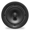 SPEAKER CEILING 6.5"/PHANTOM PP-6 TRUAUDIO