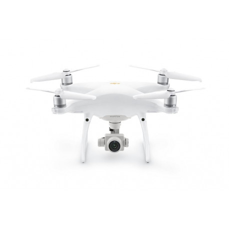 DRONE PHANTOM 4 PRO V2/CP.PT.00000242.01 DJI