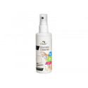 TRACER TRASRO20131 Cleaning TRACER spray for LCD 100 ml
