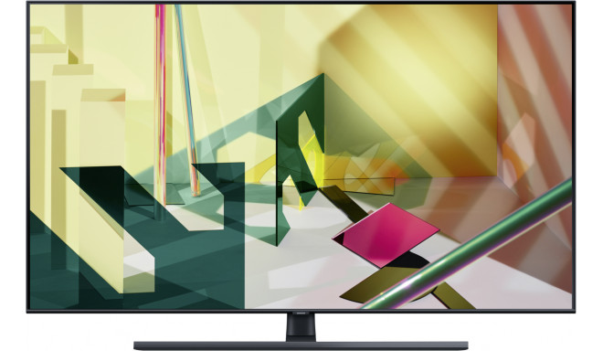 Samsung GQ65Q70TGTXZG