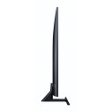 Samsung GQ65Q70TGTXZG