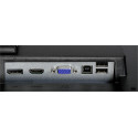IIYAMA GB2530HSU-B1