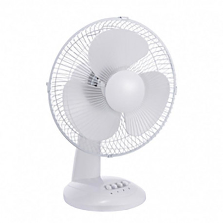 Ventilaator Blupop