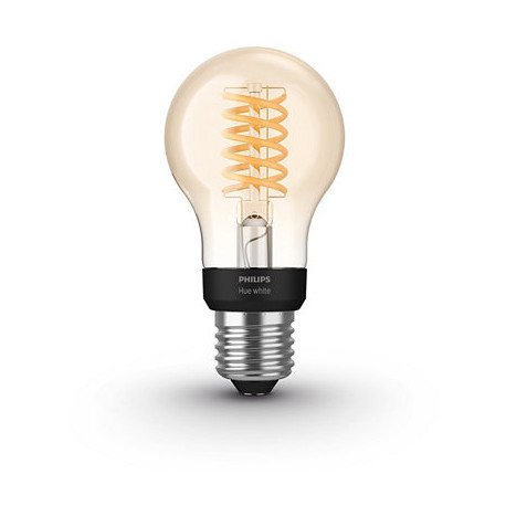 Philips nutipirn Hue E27 Classic