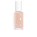 EXPRESSIE nail polish #0-crop top and roll 10 ml