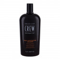American Crew Daily Moisturizing Shampoo (1000ml)
