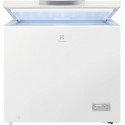 LCB3LF20W0 Electrolux