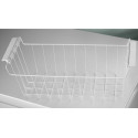 LCB3LF20W0 Electrolux