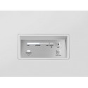 LCB3LF20W0 Electrolux