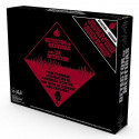 Board game Lie Detector Hasbro (ES-PT)
