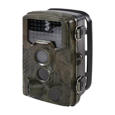 Outdoor Club trail camera Night Vision