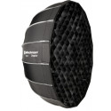 Elinchrom Snaplux Octabox 60cm