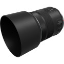 Canon RF 85mm f/2 Macro IS STM lens