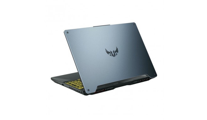 Notebook|ASUS|TUF|FA706IU-H7017R|CPU 4900H|3000 MHz|17.3"|1920x1080|RAM 16GB|DDR4|3200 MHz|SSD 512GB
