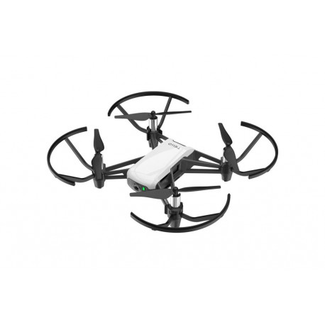 DRONE TELLO/CP.TL.00000040.01 DJI