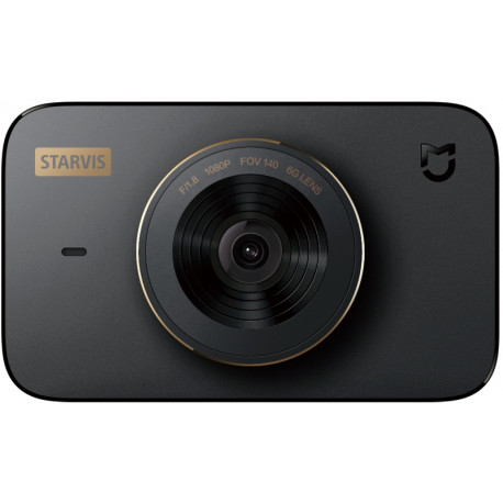 Xiaomi car DVR Mi 1S